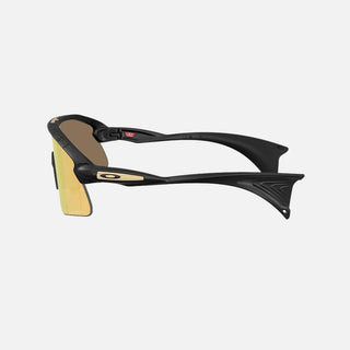 Stunt Devil Sunglasses