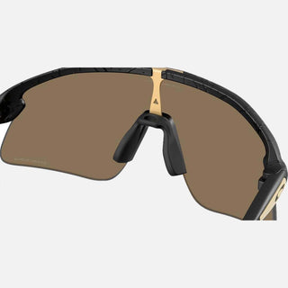 Stunt Devil Sunglasses