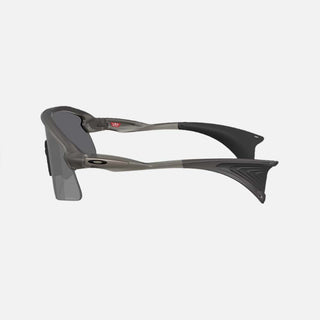 Stunt Devil S Sunglasses