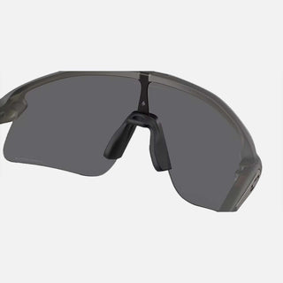 Stunt Devil S Sunglasses