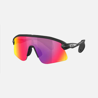 Stunt Devil S Sunglasses