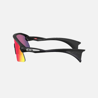 Stunt Devil S Sunglasses