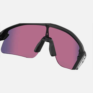 Stunt Devil S Sunglasses