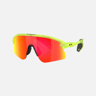 Stunt Devil S Sunglasses
