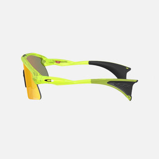 Stunt Devil S Sunglasses
