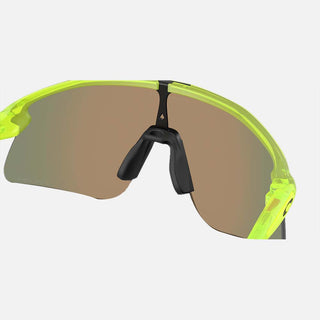Stunt Devil S Sunglasses