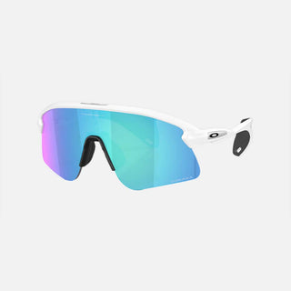 Stunt Devil S Sunglasses