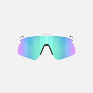 Stunt Devil S Sunglasses