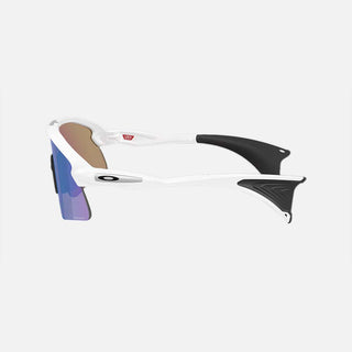 Stunt Devil S Sunglasses