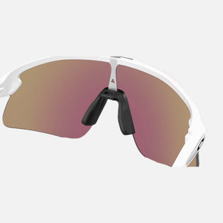 Stunt Devil S Sunglasses