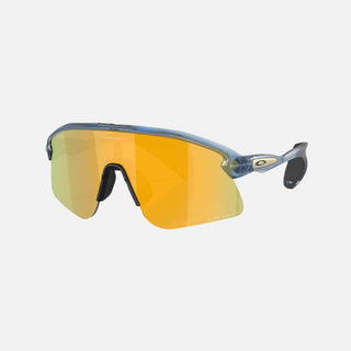 Stunt Devil S Sunglasses
