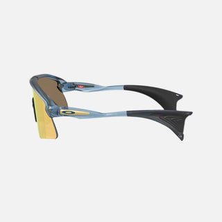 Stunt Devil S Sunglasses