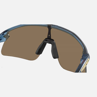 Stunt Devil S Sunglasses