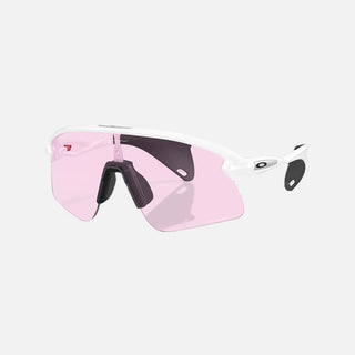 Stunt Devil S Sunglasses