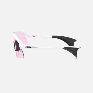 Stunt Devil S Sunglasses