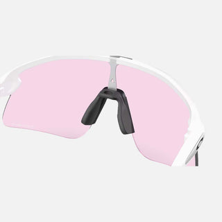 Stunt Devil S Sunglasses