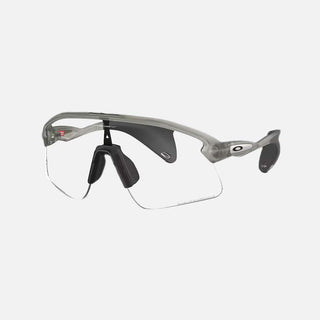Stunt Devil S Sunglasses