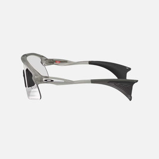 Stunt Devil S Sunglasses