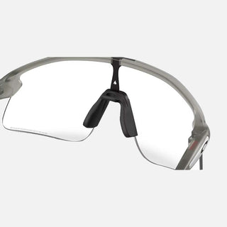 Stunt Devil S Sunglasses