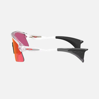 Stunt Devil S Sunglasses