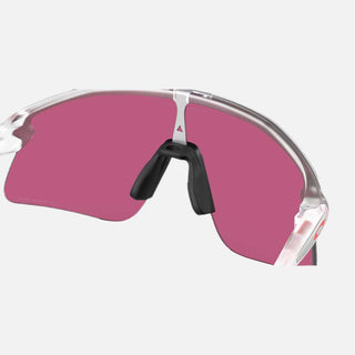 Stunt Devil S Sunglasses