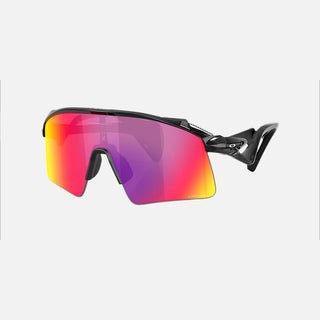 Stunt Wing Sunglasses
