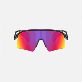 Stunt Wing Sunglasses