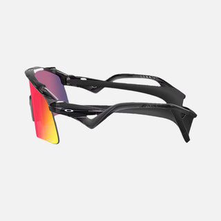 Stunt Wing Sunglasses