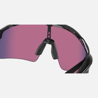 Stunt Wing Sunglasses