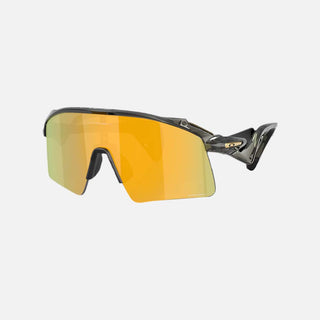 Stunt Wing Sunglasses