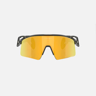 Stunt Wing Sunglasses
