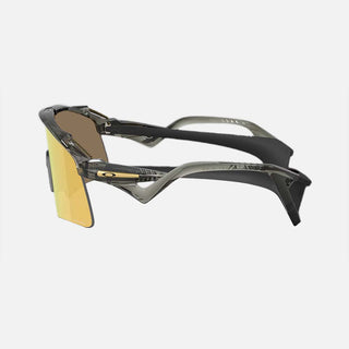 Stunt Wing Sunglasses