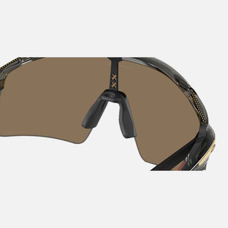 Stunt Wing Sunglasses