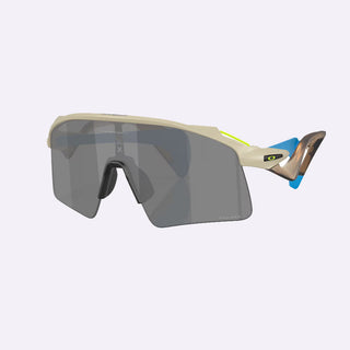 Stunt Wing Sunglass