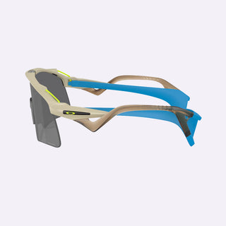 Stunt Wing Sunglass