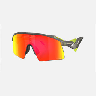 Stunt Wing Sunglasses