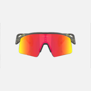 Stunt Wing Sunglasses