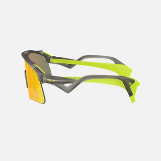 Stunt Wing Sunglasses