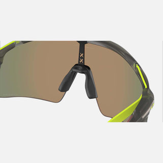 Stunt Wing Sunglasses