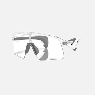 Stunt Wing Sunglasses
