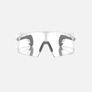 Stunt Wing Sunglasses