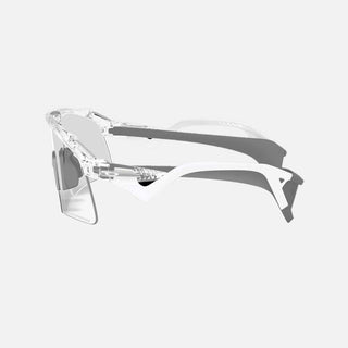 Stunt Wing Sunglasses