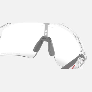 Stunt Wing Sunglasses