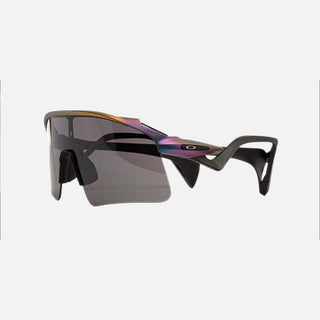 Stunt Wing Sunglasses