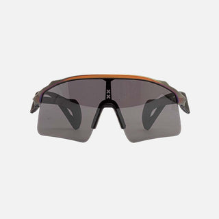 Stunt Wing Sunglasses