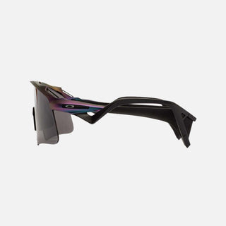 Stunt Wing Sunglasses