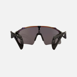 Stunt Wing Sunglasses