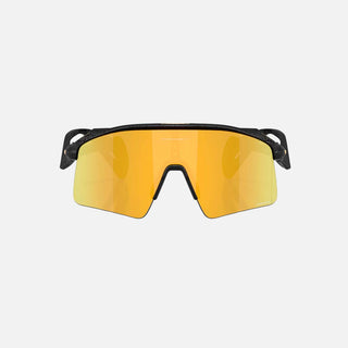 Stunt Wing Gridiron Collection Sunglasses - Men