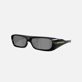 Permian Sunglasses