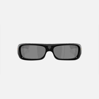 Permian Sunglasses